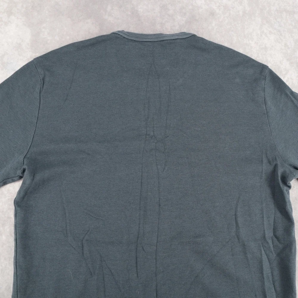 Banana Republic good pre
